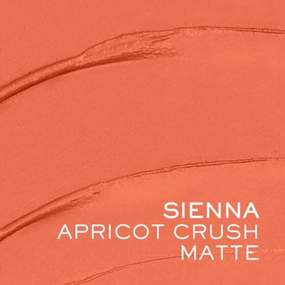 NEW Lancome Idôle Liquid Eye-Blusher Eyeshadow & Eyeliner in 04 Sienna - Picture 2 of 7